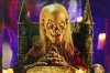 crypt-keeper-returning-for-m-nights-tales-from-the-crypt-news.jpg