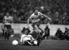 4th December 1982 Watford 0 v Manchester United 1.jpg