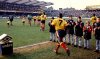 02 February 1991 Football League Division Two Watford v Sheffield Wednesday 2-2.jpg