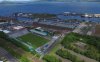 cappielow-park-aerial-river_925x581_acf_cropped.jpg