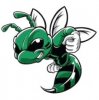 green-hornet-character-isolated-on-260nw-690602356.jpg.jpg