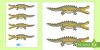 T-N-650-Greater-Than-And-Less-Than-Crocodiles-Small_ver_1.jpeg