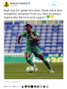Nathaniel Chalobah on Twitter.png