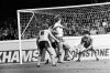 1_Watford-v-Sunderland-1982 (2).jpg