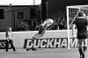 1_Watford-v-Sunderland-1982.jpg