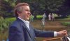 im-alan-partridge-20-years-on-why-alan-is-the-shakespeare-of-our-times-5.jpeg