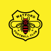 Watford-Shield-Crest-Design.png