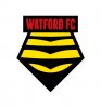 WatfordFC_Logo35-35.jpg
