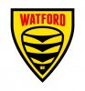 WatfordFC_Logo-28.jpg
