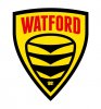 WatfordFC_logo-36.jpg