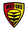 WatfordFC_logo-37.jpg