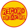 RecordBreakers.png