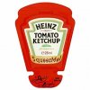 Ketchup 1.jpg