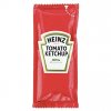 ketchup 2.jpg
