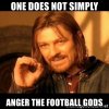 one-does-not-simply-anger-the-football-gods.jpg