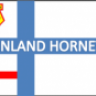 HelsinkiHorn