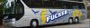 fucker-tour-bus.jpg