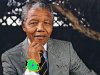 Nelson-Mandela-South-African~2.jpg