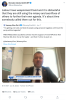 Screenshot 2022-06-08 at 13-18-19 Brendan Clarke-Smith MP on Twitter.png