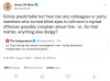 Screenshot 2022-08-05 at 12-23-34 James Oh Brien on Twitter.png