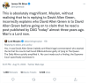 Screenshot 2022-08-16 at 09-11-54 James Oh Brien on Twitter.png