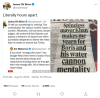 Screenshot 2022-08-19 at 17-27-50 James Oh Brien on Twitter.png