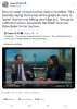 Screenshot 2022-10-20 at 07-17-19 James Oh Brien on Twitter.png