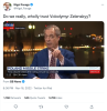 Screenshot 2022-11-17 at 09-47-56 Nigel Farage on Twitter.png