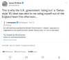 Screenshot 2022-11-23 at 06-30-02 James Oh Brien on Twitter.png