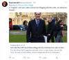Screenshot 2022-11-30 at 08-25-20 Jacob Rees-Mogg on Twitter.png