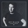 Jet Black.jpg
