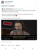 Screenshot 2022-12-13 at 20-31-17 James Oh Brien on Twitter.png