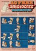 1971-Shreddies-Aristocats-Dominoes--2-.jpg