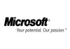 logaster-2021-05-microsoft-your-potential-our-passion.jpg