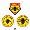 Watford-3-badges-choice.png