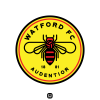 Watford-FC-Badge-Idea-4.png