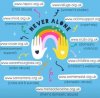 Never-Alone-Rainbow-flier-copy.jpg