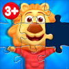 com.rvappstudios.jigsaw.puzzles.kids.icon.2021-03-25-20-39-16.png