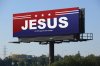 Jesus-Billboard-PS.jpg