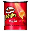 Pringles.jpg